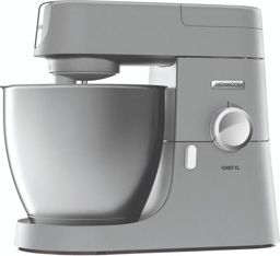 Pétrin Kenwood KVL4110