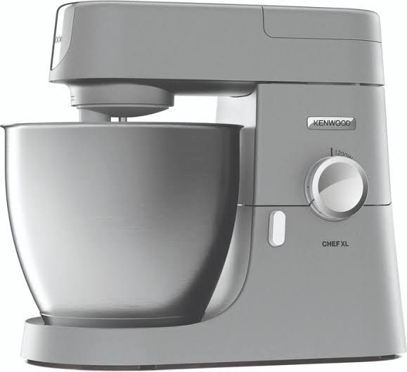 Pétrin Kenwood KVL4110